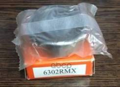  10*42*13 () Fkc 6302Rmx 6302/5Ydyr12rmxcs44, 16603-23011, 16603-97401, Pu108813rmxw1, 16603-23021, 16603-23022, 16604-23011, 16604-31010, 16604-31020, 16603-23010, 16603-23011, 6302-Rmx FKC . 6302RMX 
