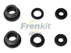 . /    20,6Mm Daewoo Lanos 1,4/1,5 97->/Matiz 0,8/1,0 09/98->, Chevrolet Spark 0,8/1,0 05-> Frenkit . 120061 