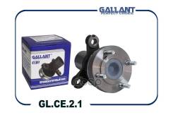    -21213 Gallant GL. CE.2.1 Gallant . GLCE21 