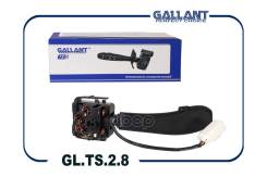    Gallant . GL. TS.2.8 