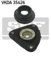  .  [ . ] Skf . VKDA35426 