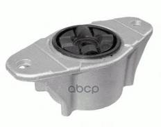    Ford Focus 04-19 / Kuga 08-19 / Mazda 3 03-13 / Ford C-Max 03-10 / Mazda 3 Mps 0 Skf . VKDA40415 