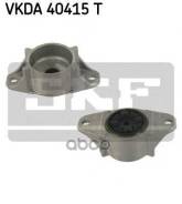   Skf . VKDA40415T 