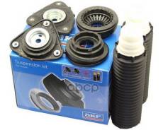   ! 2  Ford Focus II/-Max 04> Skf . VKDR35426T - 