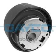 -   Dayco . ATB2544 