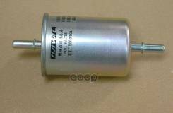   1117100Xkw09a Haval . 1117100XKW09A 