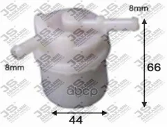 ������ ���� JS FS814J JS Asakashi ���. FS814J ����