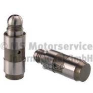  Skoda Octavia Ii (1Z3) 1.6 06.2004 - 06.2013 Vw Tiguan (5N_) 2.0 Tfsi 4Motion 09.2007 - 24610-03000; 022109423A; 022109423D; 57109521; 7701062312; A6420500080; 18672; 28317; 85002700; 85009000; 85010400; 420 0224 10;10 92 4192;10... 
