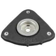 ����� ���. ������������ [��� ������. ] FORD C-Max 02/07->/ Focus C-Max 10/03-03/07/ Focus II 11/04->. Mazda 3 10/03->. Volvo C30 10/06->/ S40 01/04->/ V50 04/04-> Swag ���. 50930786 ����
