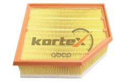     Volvo S60V70XC90XC70 2.4D 05- KA0197 Kortex . KA0197 