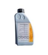   MB 236.15 1L (A000989690511ADNE) Mercedes-BENZ . A000989270411BULR Mercedes-BENZ 