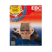    EBC Brakes 