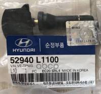      Hyundai-KIA . 52940L1100 Hyundai-KIA 52940L1100 