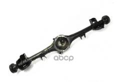    -21214  (/  Abs) LADA . 21214-2401010-10 LADA 21214240101010 