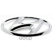 ������� ������������ ����������� "H" Hyundai/KIA 86300-H5000 Hyundai-KIA ���. 86300-H5000 ����