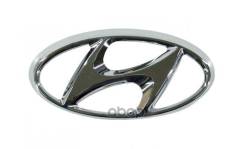    H[Org] Hyundai-KIA . 863631R000 