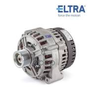   2705, 2752, 2217, 3102, 3110, 3302 ( 406.10, 4061(2).10, 405.10, 409.10) (14/125) Eltra . 30023771 