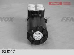 ! . 1132.800 Cls  80 Fenox . SU007 