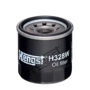 ������ �������� Hengst (W 6018) Hengst ���. H328W ����