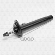 . DV1616L BMW 3(E46) -05 FL TORR,   
