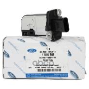    Ford FORD . 1516668 