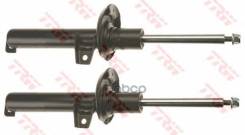  Lucas Trw Jgm1030t (1T0413031aa) TRW . JGM1030T 