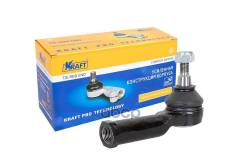   L=R Ford Mondeo Iii 00-07 Kraft . KT 032309 