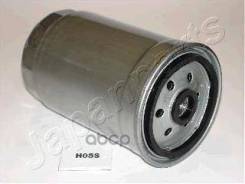   Gasolone Gasolone 35D11s Japanparts . FCH05S Japanparts FCH05S 