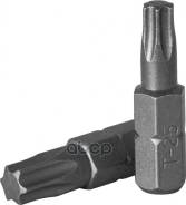 -! 10  DR TORX, 40, 30 Jonnesway . D130T40 