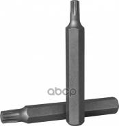 -! 10 DR TORX, 50, 75 Jonnesway . D175T50 