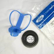   Ford Explorer (2011>) FORD . 7T4Z1177D 
