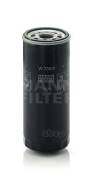   Mann-Filter W 735/2  1/10/480 . MANN-Filter . W 735/2 