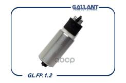 Gl.fp.1.2 Gallant   172024388R Lada Largus, Renault Logan Gallant . GL. FP.1.2 Gl.fp.1.2 Gallant 
