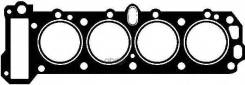 .  [1.3Mm/1. ] Opel Omega/Rekord/Frontera 2.3D/Td 80-> Victor Reinz . 61-24430-00 