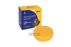    Chevrolet Lacetti (04-) / Daewoo Nexia (94-) Oberkr Kraft . KT099003 