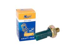    Kraft . KT 104356 