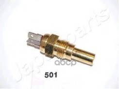     Japanparts Japanparts . BA501 BA-501 