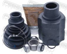   |   | Audi Q3 2011-/34*56*40 Febest . 2311Tatrh Febest 2311Tatrh 