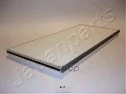 ������ ������ LAND Rover Range Rover III 3.0-5.0/TD 02-12 Japanparts Faalr1, BMW X5 (E53) LAND Rover Range Rover III (L322) Japanparts ���. Faalr1 ����