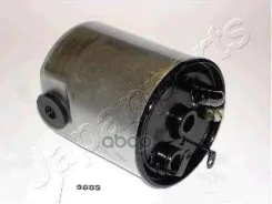 ������ ��������� FC-988S NSIN0007137141 Japanparts ���. FC988S ����