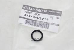   Nissan . 92473N8210 