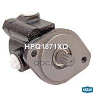   3406Z61001 Krauf . HPQ1871XQ 