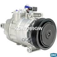  Krauf . KCN0389GW 