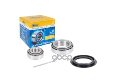 ��������� ������� ������ Kraft ���. KT 204555 ����