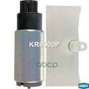   Krauf . KR0000P KR0000P Krauf 