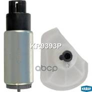   Krauf . KR9393P 