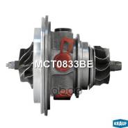    Vag 1.8 Tfsi Krauf Mct0833be 5303-710-0535, 0833, Mct0833, Mct0833be, Mct0833gr, Mct0833nm, Mct0833rf, Mct0833sl, Mct0833rb, 06J 145 701 B, 06J 145 701 Bv, 06J 145 701 Bx, 06J 145 701 G, 06J 145 701 Gv, 06J 145 701 Gx, 0... 