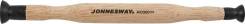     58 - 1316 Jonnesway . AI030011 