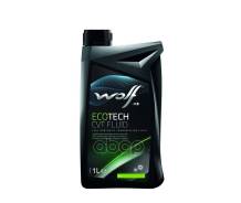 ��������� 8306006 *WOLF Wolf ���. 8306006 WOLF Ecotech CVT Fluid 1L NS2 ����