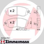    Zimmermann 257601701 Zimmermann . 257601701 